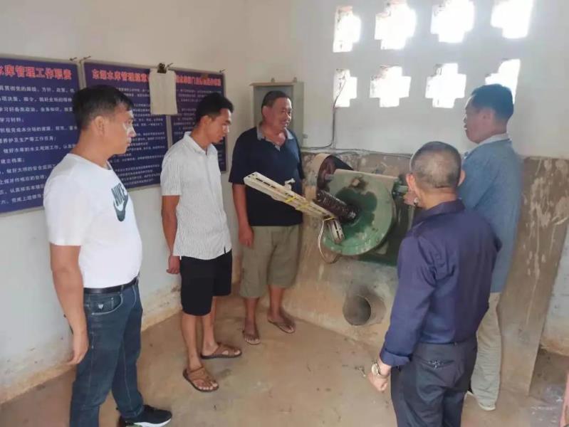 微信图片_20210621100830