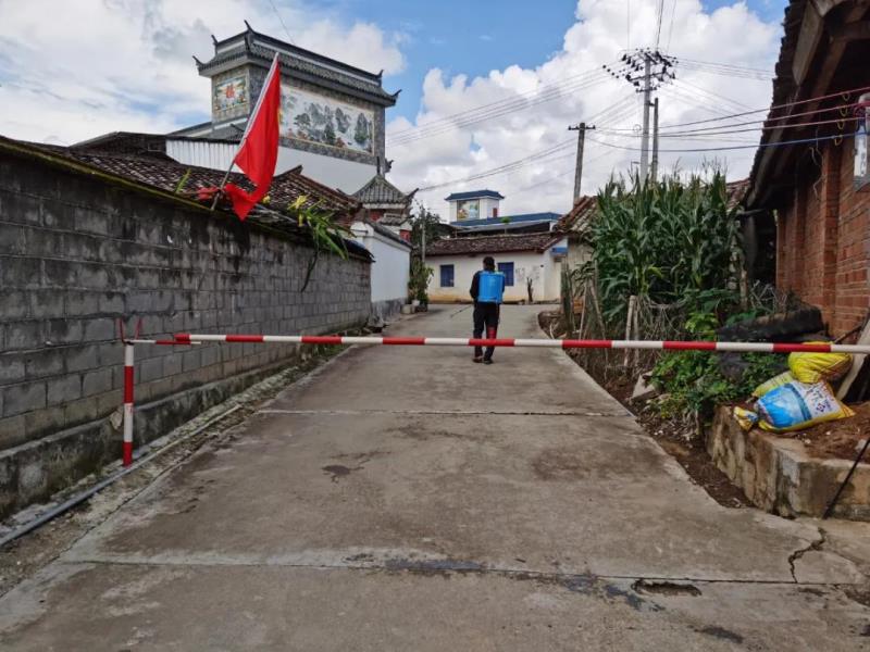 微信图片_20210725152851