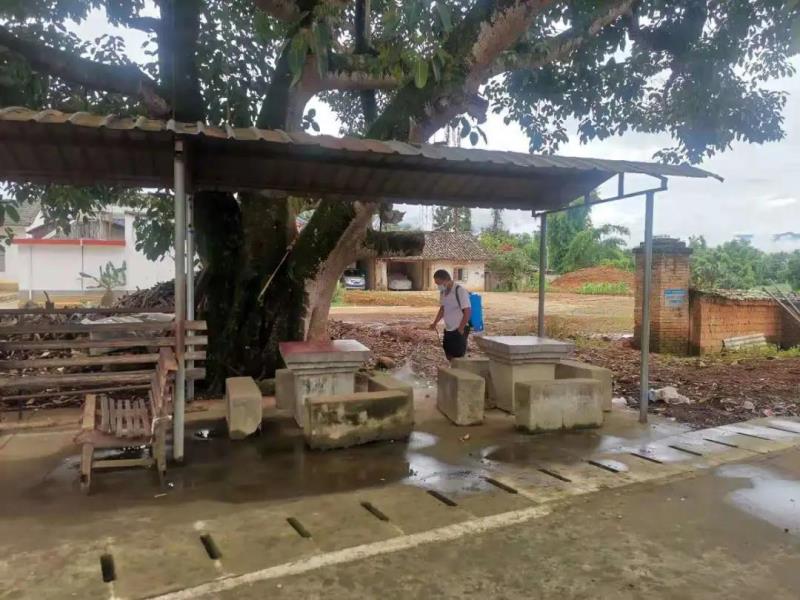 微信图片_20210725152855