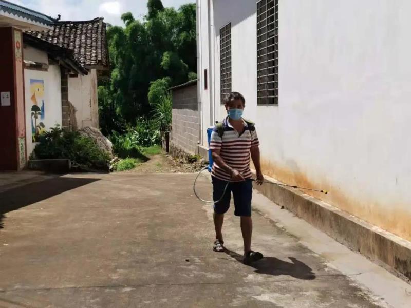 微信图片_20210725152859