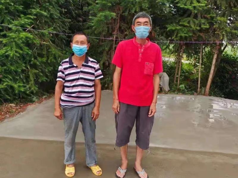 微信图片_20210802101301