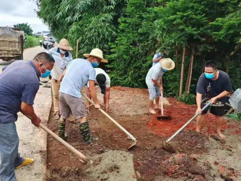 微信图片_20210802101309