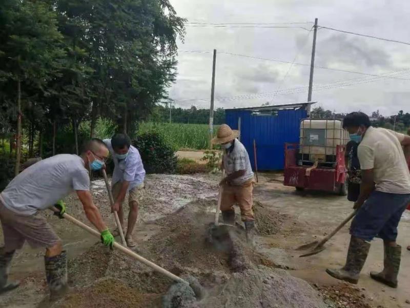 微信图片_20210802101313