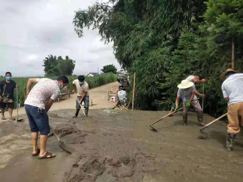 微信图片_20210802101316