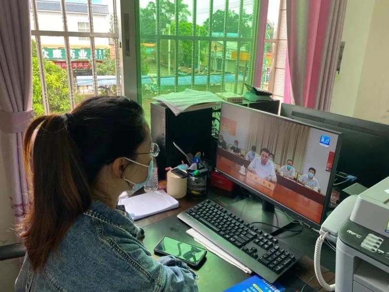 微信图片_20210904090415