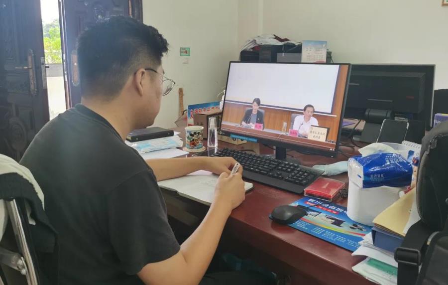 微信图片_20210904090421