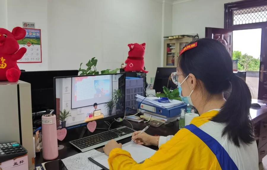 微信图片_20210904090424