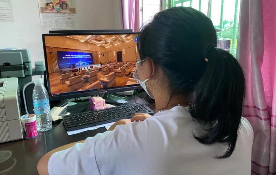 微信图片_20210904090427