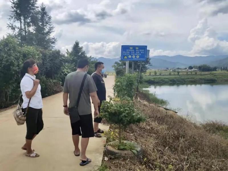 微信图片_20211005085354