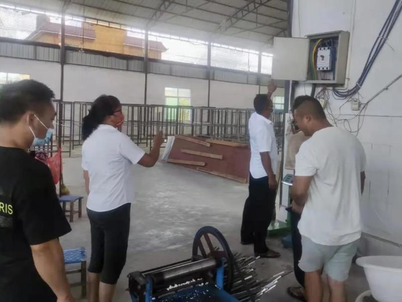 微信图片_20211005085357