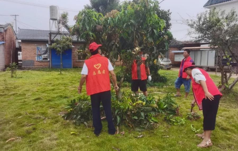 微信图片_20211005090328