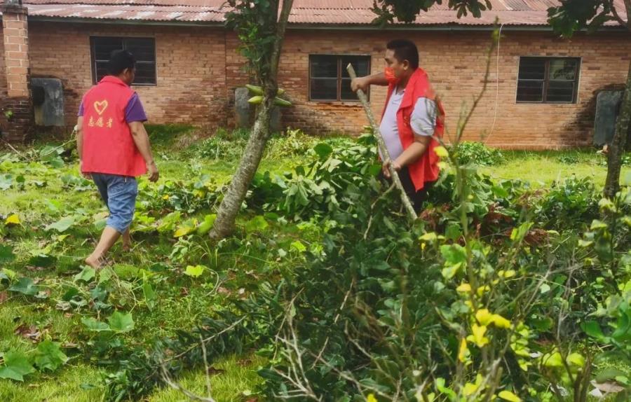 微信图片_20211005090319