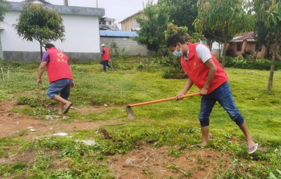 微信图片_20211005090324