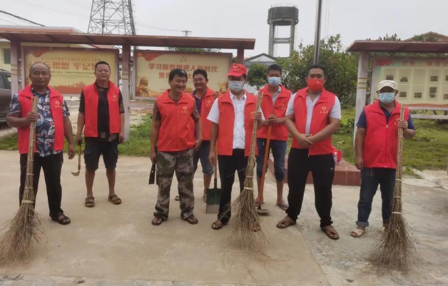 微信图片_20211005090331