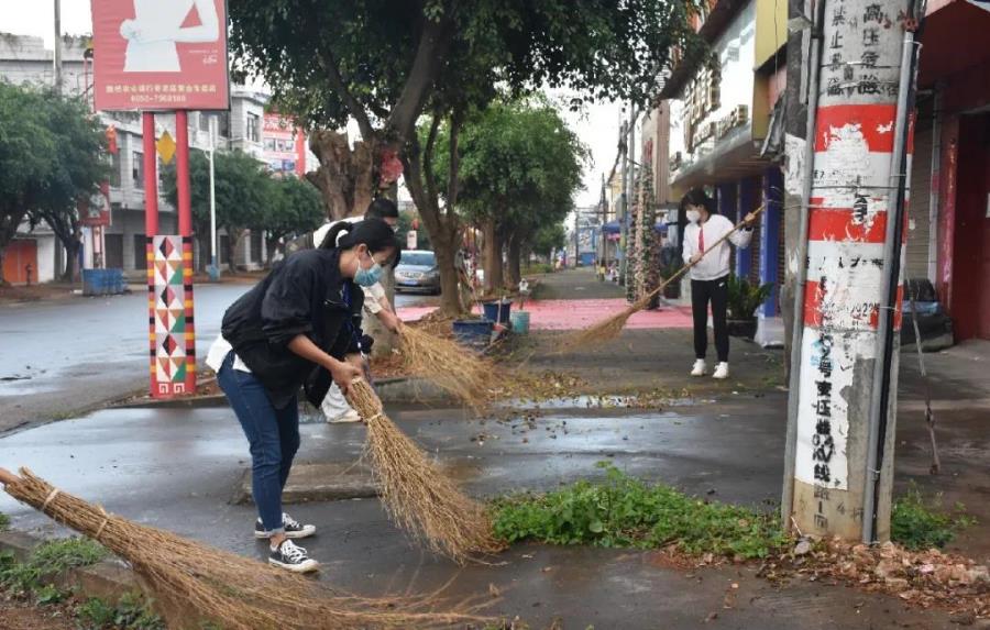 微信图片_20211103103136