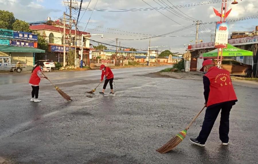 微信图片_20211103103143