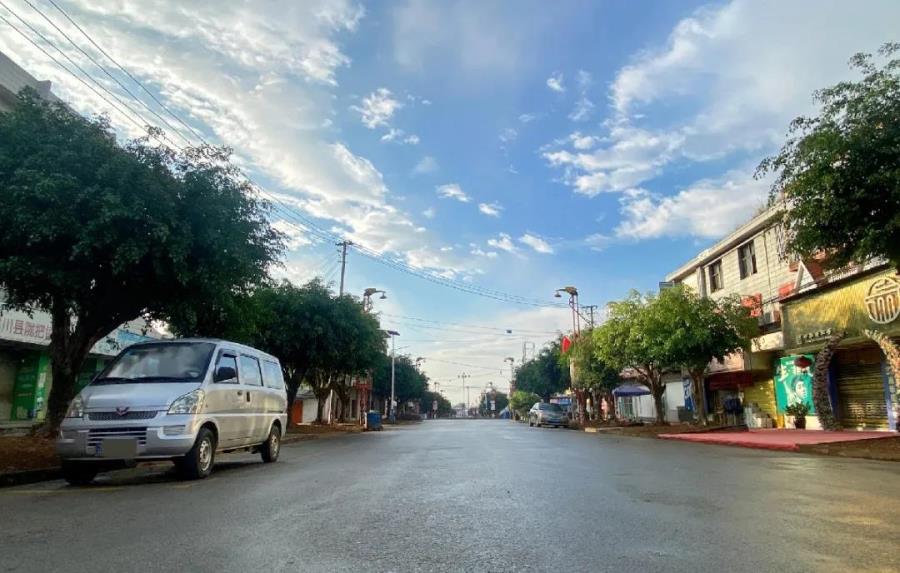 微信图片_20211103103147