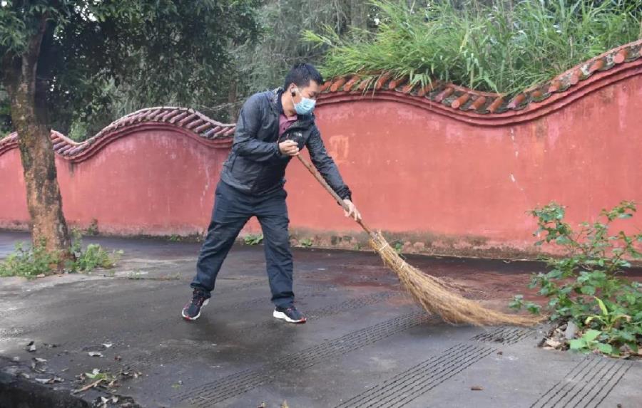 微信图片_20211103103159