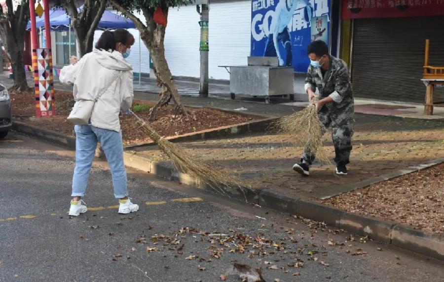 微信图片_20211103103202