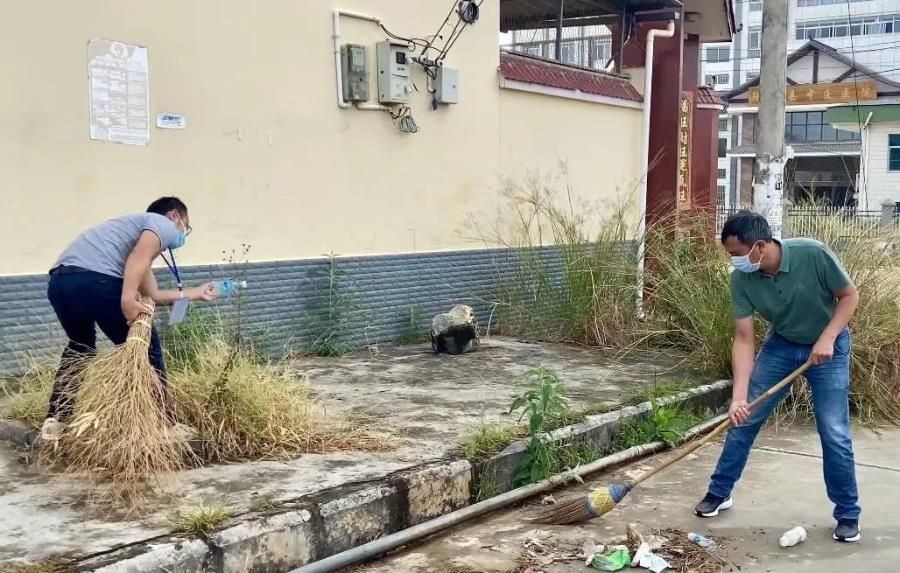 微信图片_20211103103206