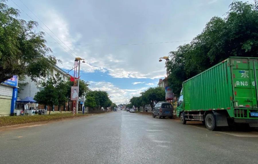 微信图片_20211103103210