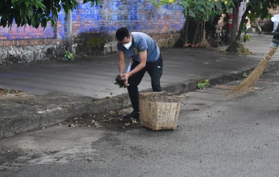 微信图片_20211103103213