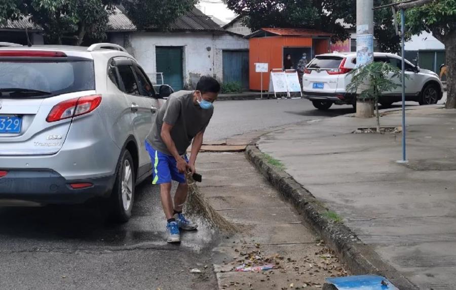 微信图片_20211103103216