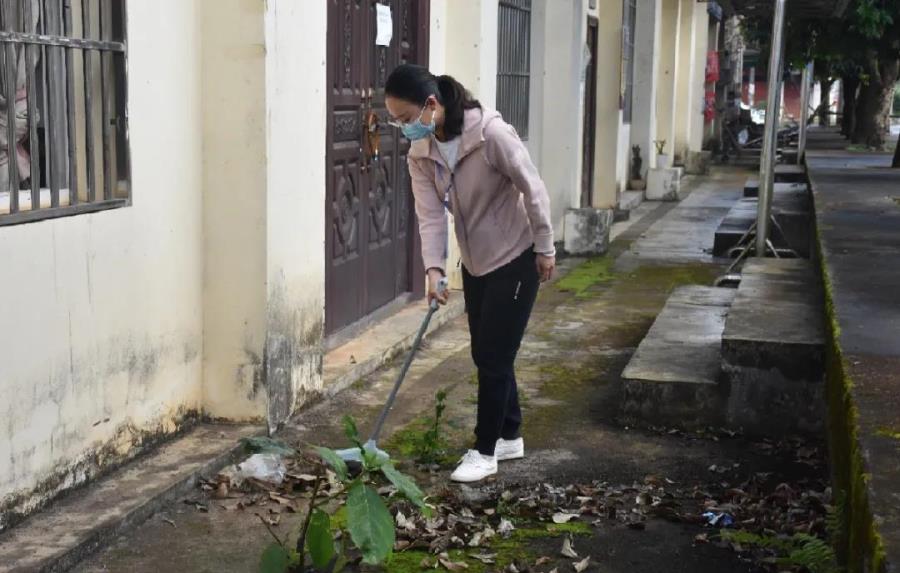 微信图片_20211103103219