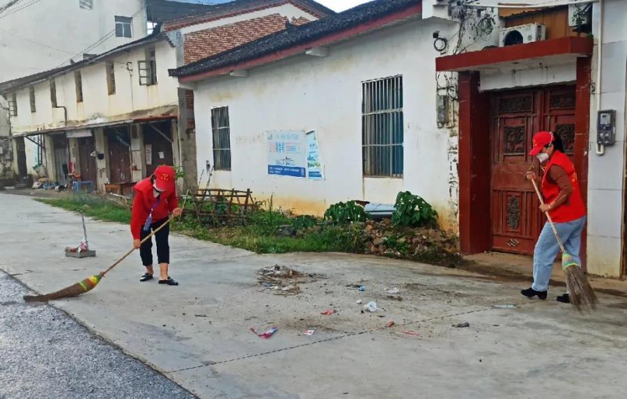 微信图片_20211103103223