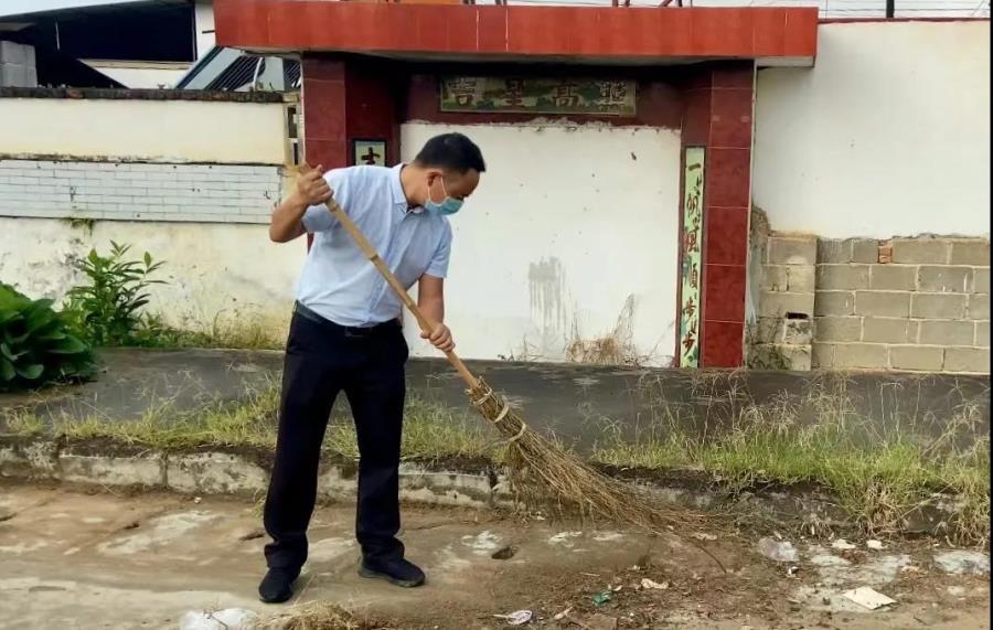 微信图片_20211103103227