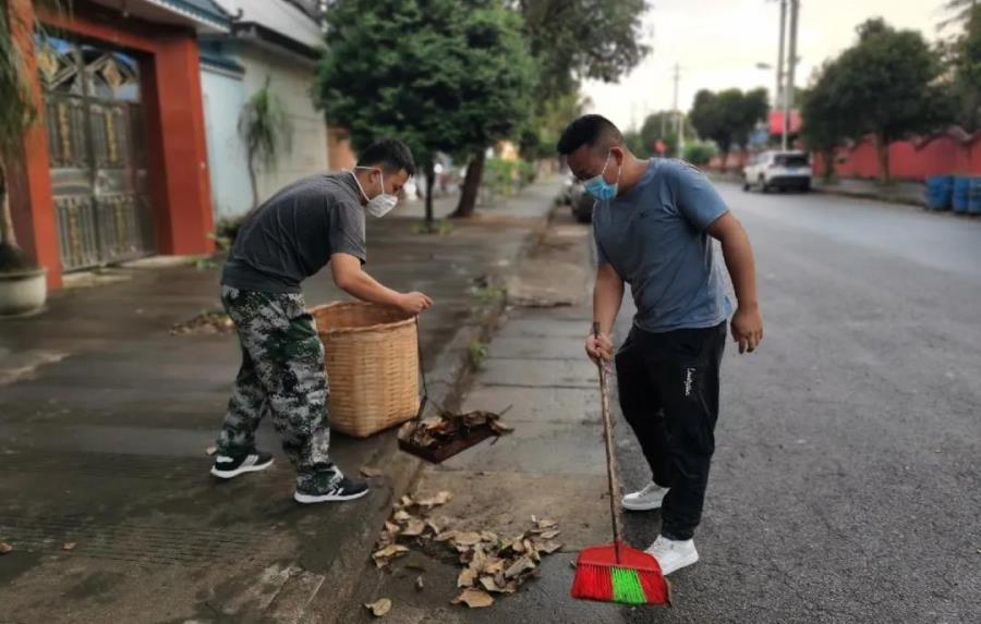 微信图片_20211103103231