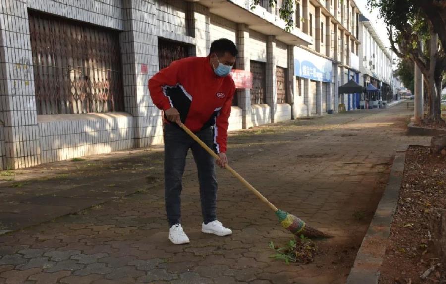 微信图片_20211103103235