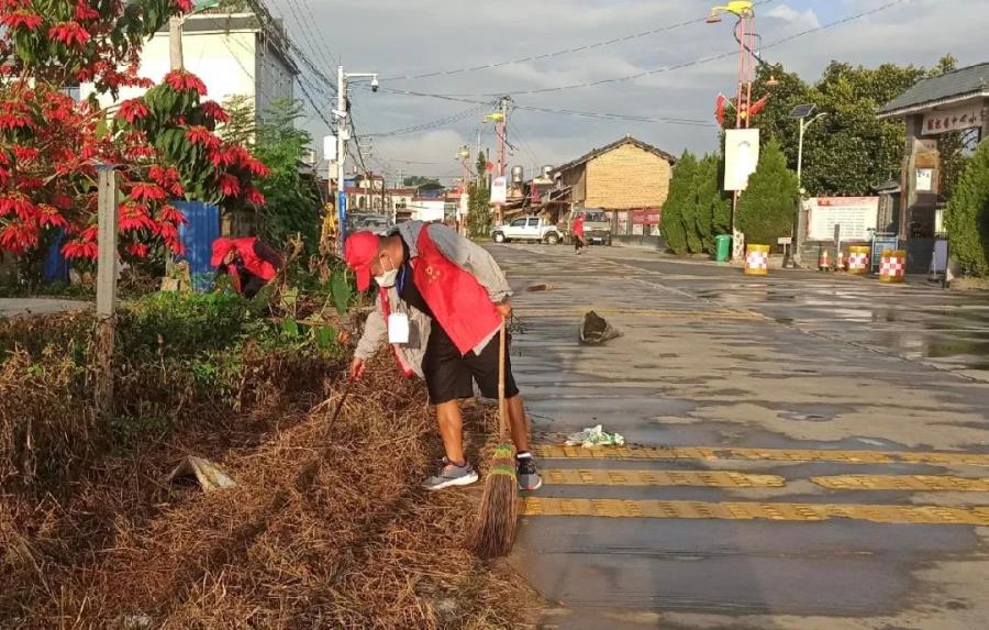 微信图片_20211103103238