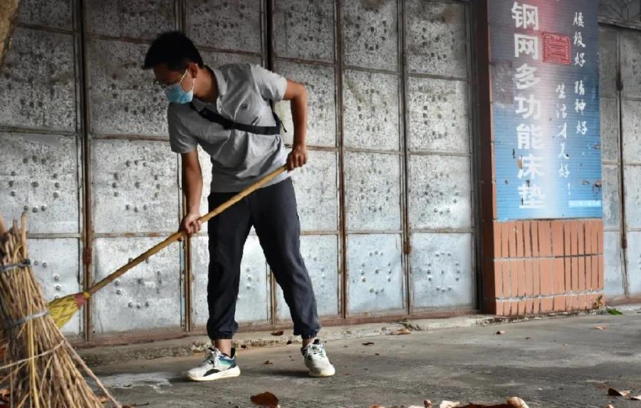 微信图片_20211103103242