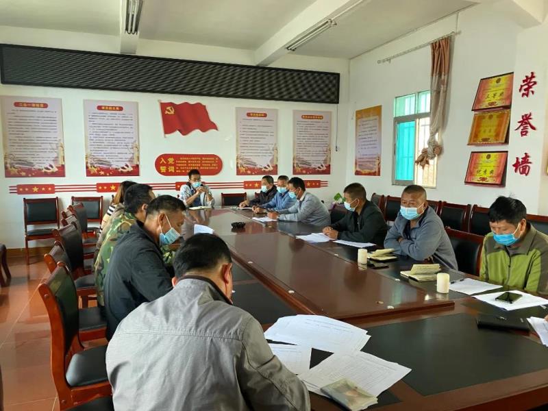 微信图片_20211103104751