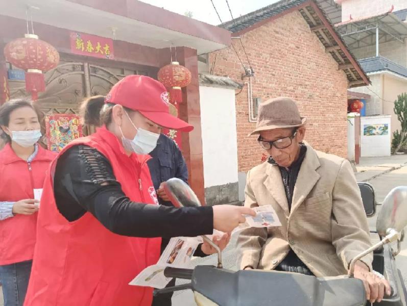 微信图片_20211103104755