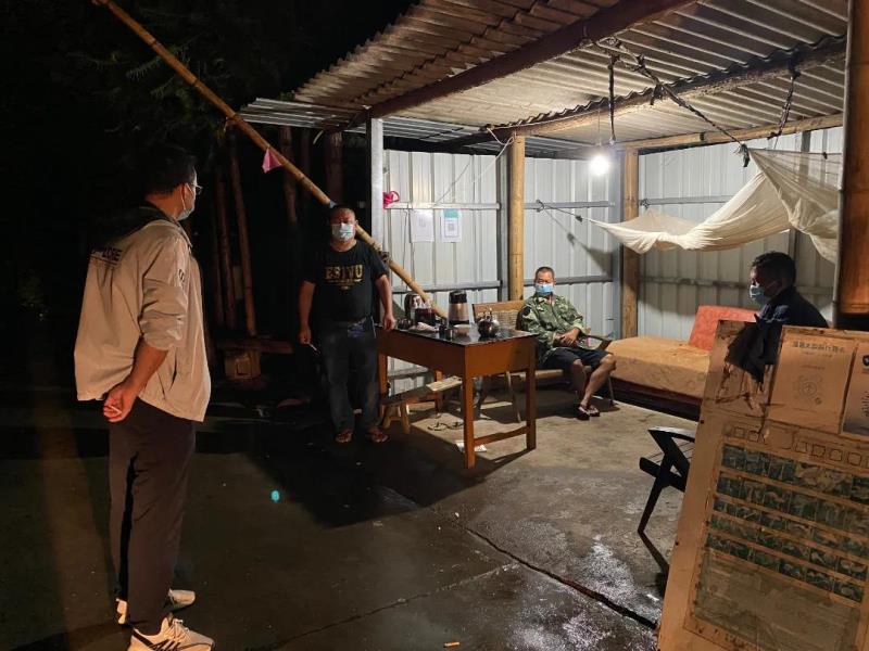 微信图片_20211103104758