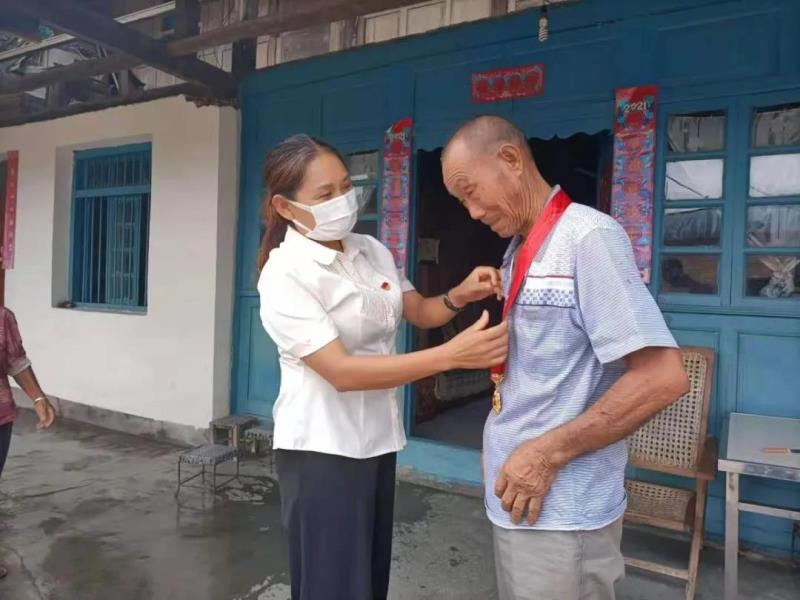 微信图片_20211103104802