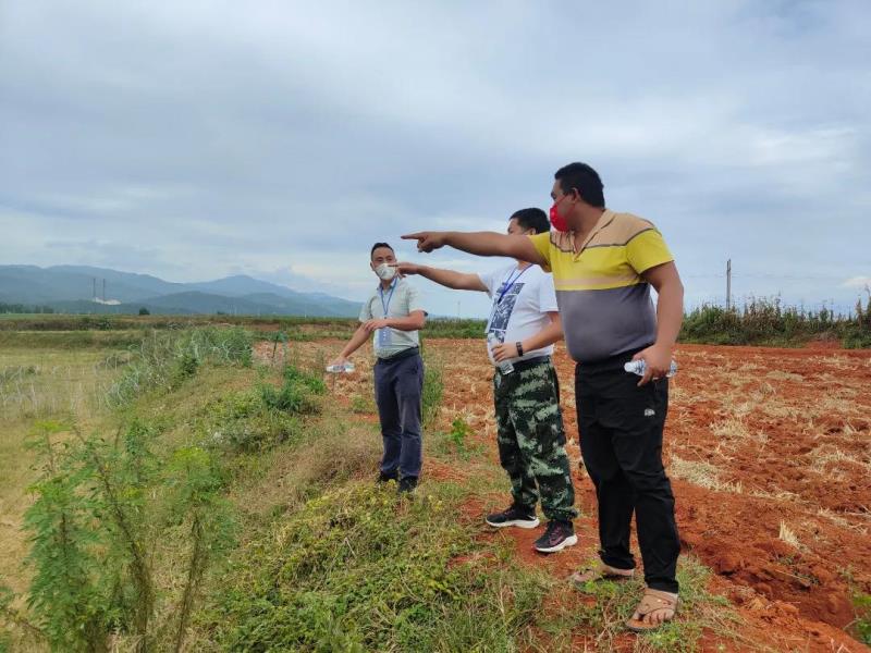 微信图片_20211103104804