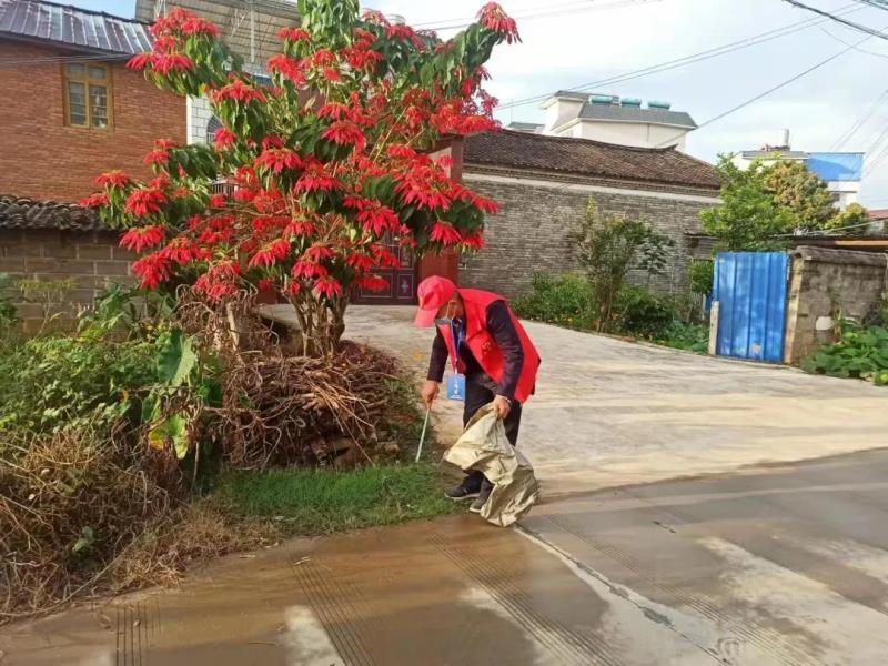 微信图片_20211103104809