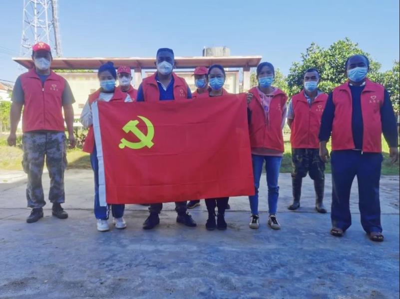 微信图片_20211122094813