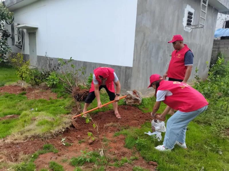 微信图片_20211122094816