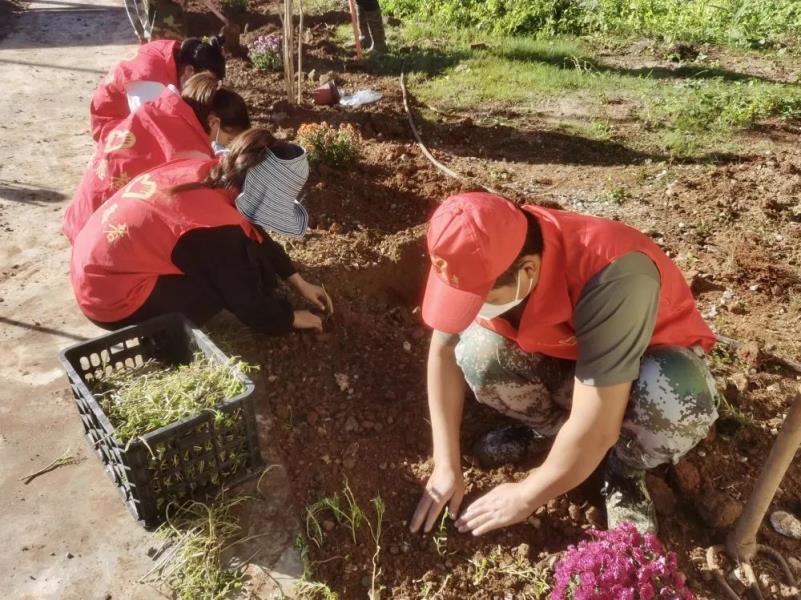 微信图片_20211122094819