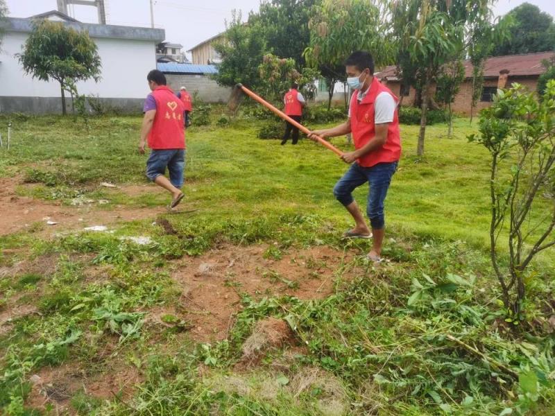 微信图片_20211122094822