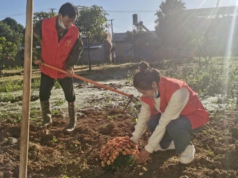 微信图片_20211122094826