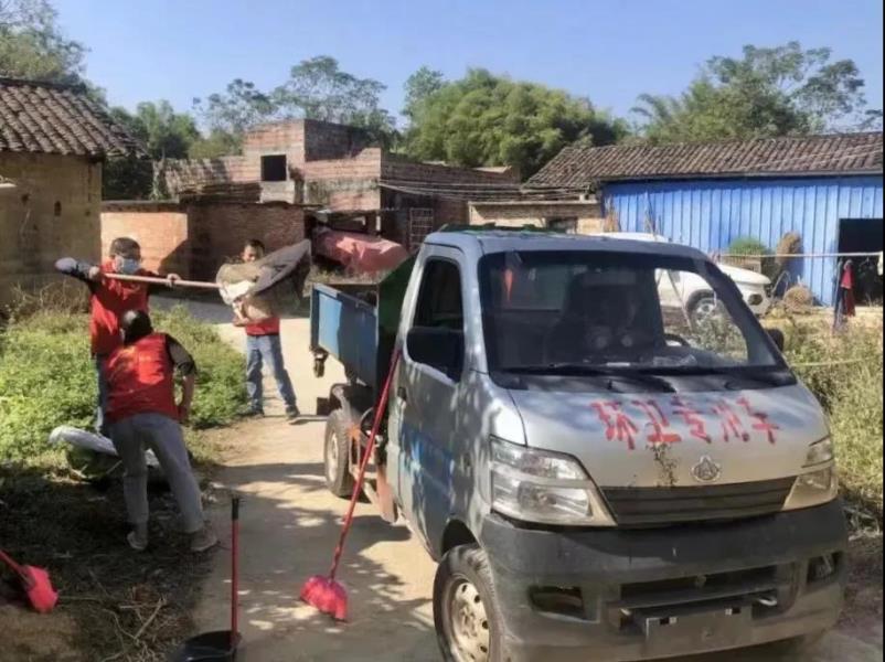 微信图片_20211122094829