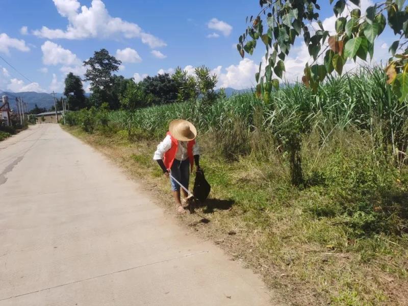 微信图片_20211122094832