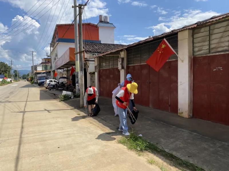 微信图片_20211122094835