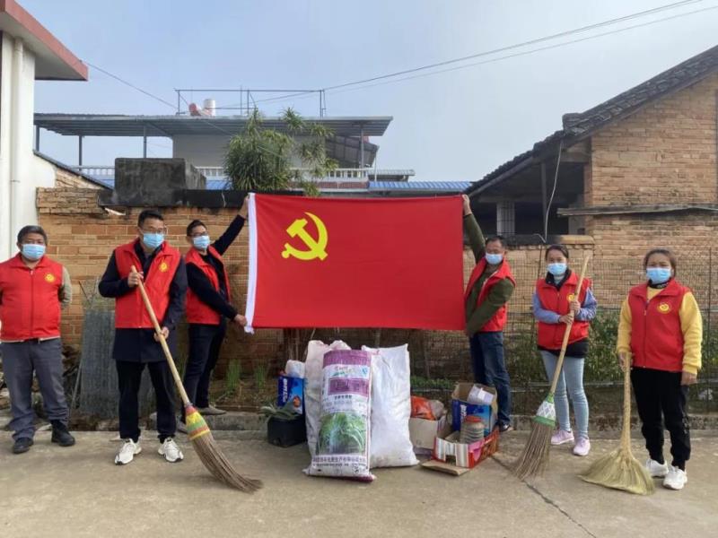 微信图片_20211207103323