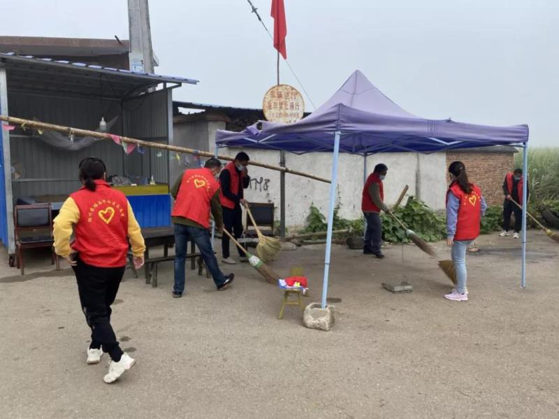 微信图片_20211207103332